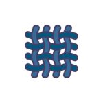 Sleeve Icon