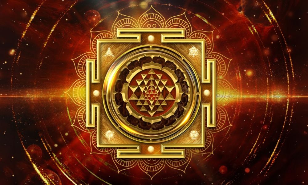 The Power of Vaastu – Creating Harmony in Your Home