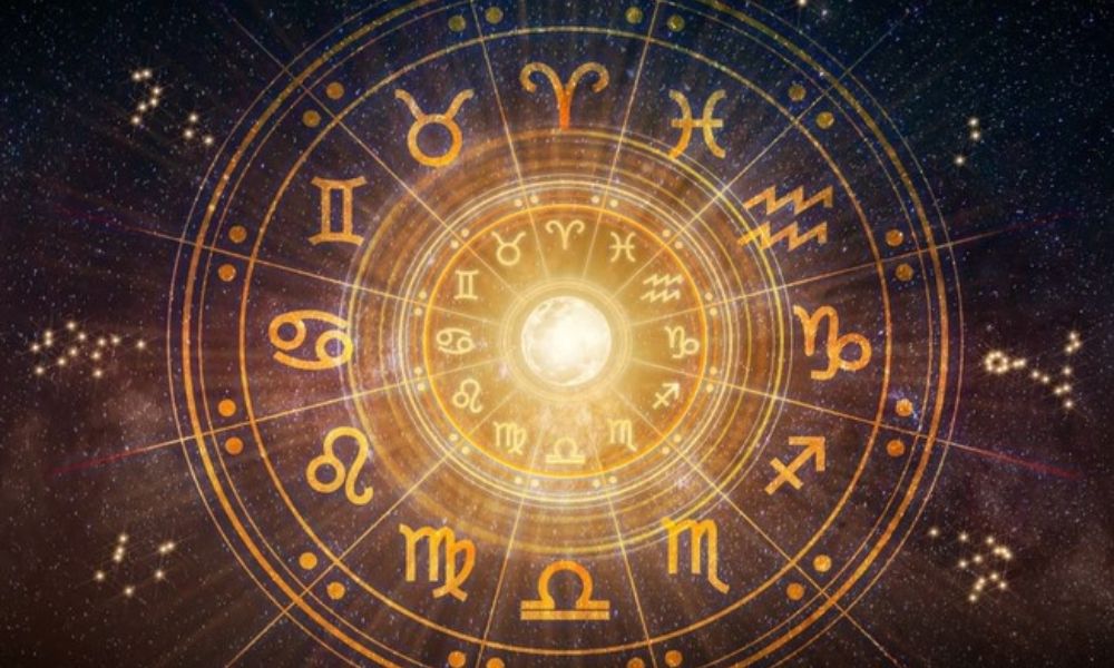 Blending Ancient Wisdom with Modern Life