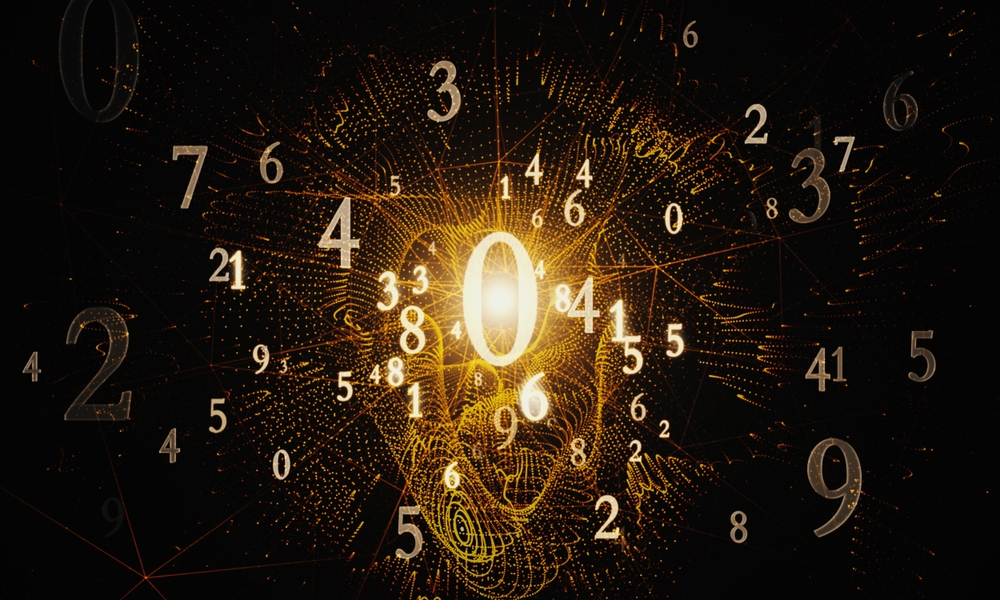 How Numerology Shapes Your Life Path